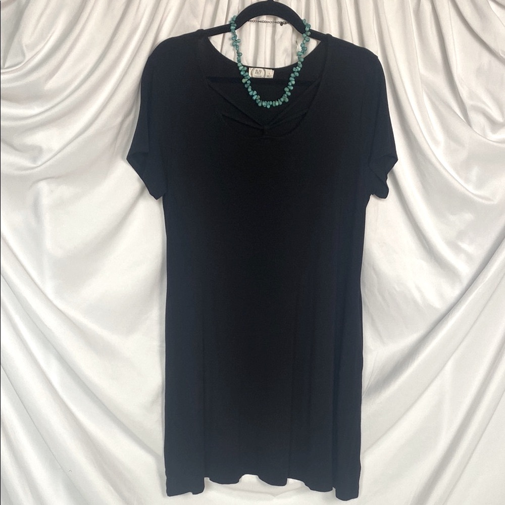 Maurices Dress